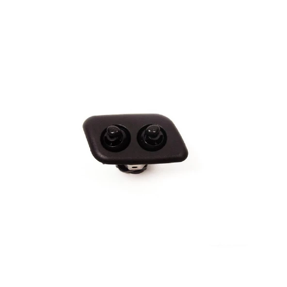 BMW E39 SAĞ FAR SU FISKİYE MEMESİ OEM NO 61678360662 ürün görseli 1