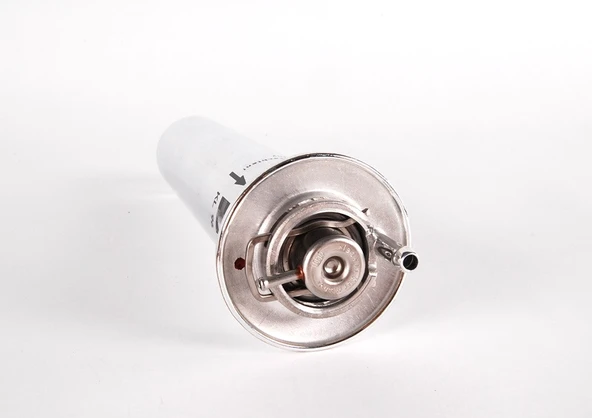 BMW E38 E39 VE E53 M54 M62 MOTOR BOSCH YAKIT FİLTRESİ 13321709535 ürün görseli 1