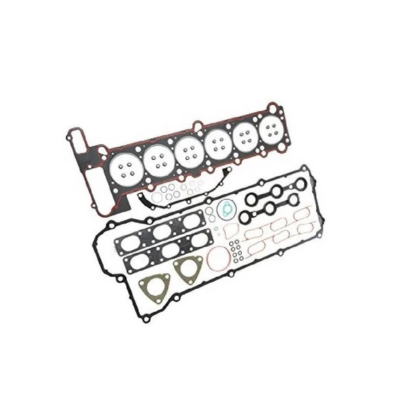 BMW E36 M50 VE M52 MOTOR ELRİNG ÜST TAKIM CONTA 11121740982 ürün görseli 1