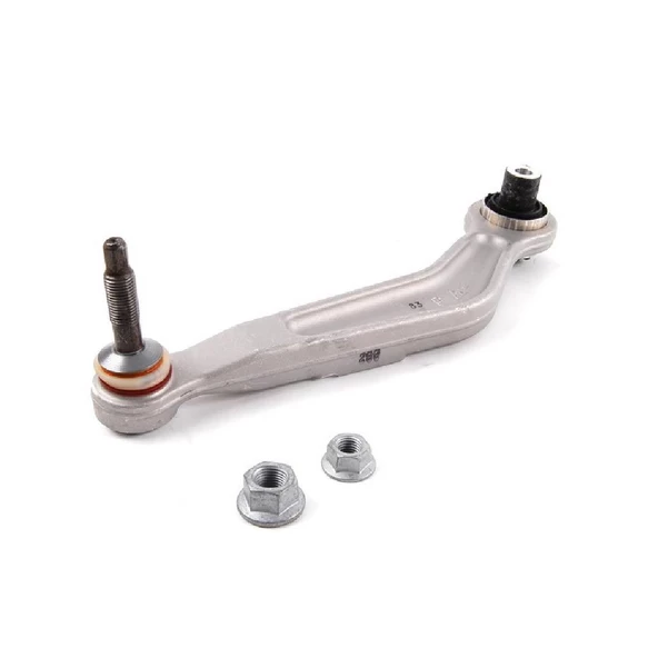 BMW E39 FROW ARKA SOL SALINCAK KOLU OEM NO 33326767831 ürün görseli 1