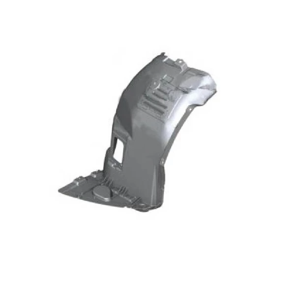 BMW E90 ÖN SOL DAVLUMBAZ ÖN PARÇA 51717059379 ürün görseli 1