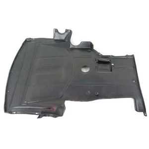 BMW E46 - 03.2001 ALT KARTER MUHAFAZASI 51718193818 ürün görseli 1