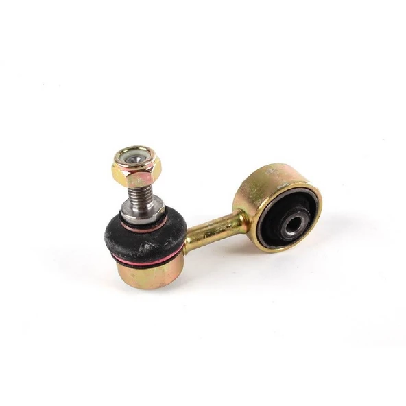 BMW E30 E36 Z1 VE Z3 FROW ÖN VİRAJ ASKI ROTU 31351091764 ürün görseli 1