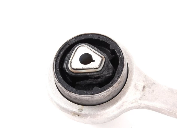 BMW 1 SERİ 3 SERİ VE Z4 FROW SAĞ SALINCAK 31126769798 ürün görseli 1