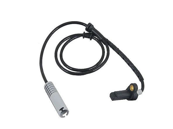 BMW E38 - 09.1998 DELPHİ ARKA ABS SENSÖRÜ 34521182077 ürün görseli 1
