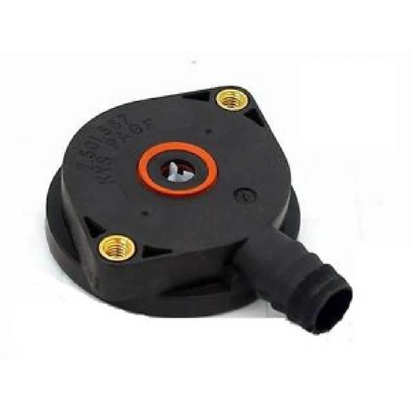 BMW M42 M43 M44 MOTOR FEBİ YAĞ SEKRONU 11157501567 ürün görseli 1