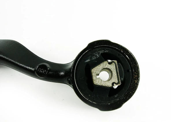 BMW E53 X5 FROW SAĞ ÜST SALINCAK KOLU 31126769718 ürün görseli 1