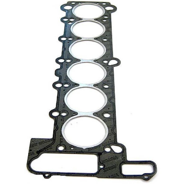 BMW E34 E36 E39 M50 VE M52 MOTOR SİLİNDİR KAPAK CONTASI 1726623 ürün görseli 1