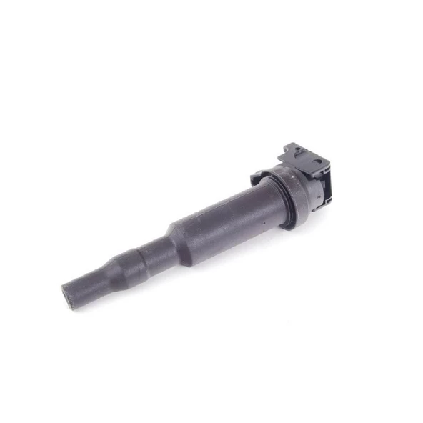 BMW BREMİ ATEŞLEME BOBİNİ OEM NO 12130495289 ürün görseli 1