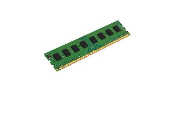 Kingston KVR16N11/8G 8 GB DDR3 1600 MHz  Pc Ram ürün görseli 1