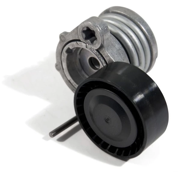 BMW E87 VE E90 M47N2 VE M57N2 MOTOR V KAYIŞ GERGİSİ 11287790447 ürün görseli 1
