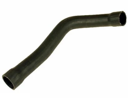 BMW E38 VE E39 M52 MOTOR RADYATÖR ALT HORTUMU 11531740481 ürün görseli 1