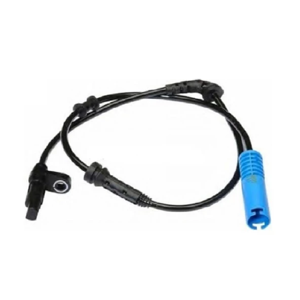 MINI COOPER VE ONE R50 R52 R53 VE JCW ÖN ABS SENSÖRÜ 34526756384 ürün görseli 1