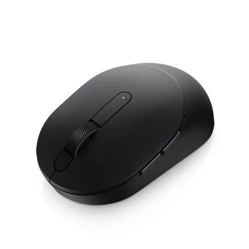 Dell MS5120W 570-ABHO Wireless Pro Kablosuz Mouse Siyah - Resim 2