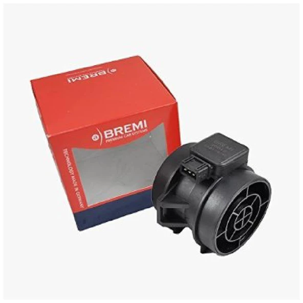 BMW M52 VE M54 MOTOR BREMİ HAVA AKIŞ SENSÖRÜ 13621432356 ürün görseli 1