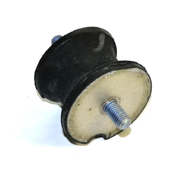 BMW FEBİ ŞANZUMAN TAKOZU OEM NO 24701138435 ürün görseli 1