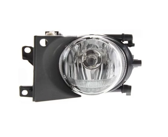 BMW E39 SOL SİS FARI 2000 - OEM NO 63176900221 ürün görseli 1