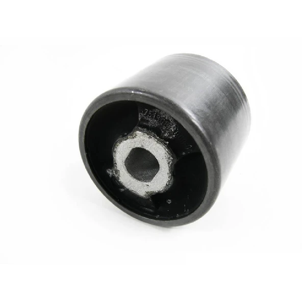 BMW E46 E83 E85 FEBİ DEFRANSİYEL TAKOZU 33176751808 - Resim 2