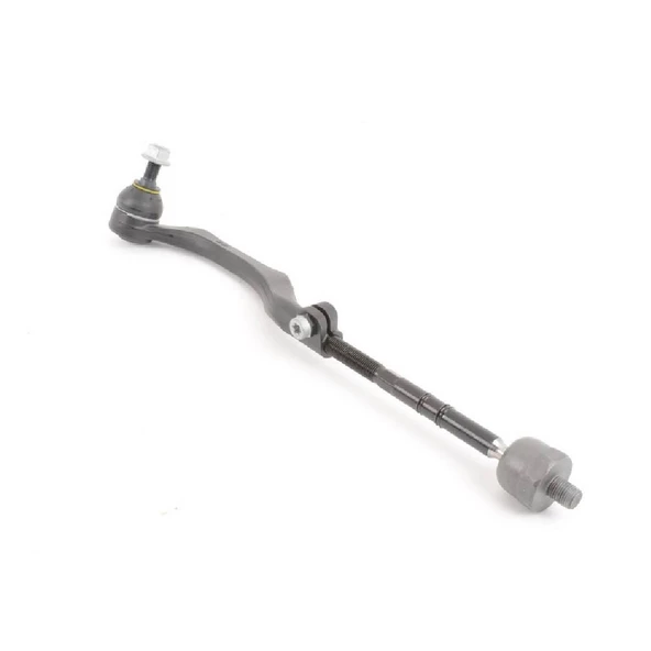 MİNİ COOPER ONE KOMPLE ROT SOL OEM NO 32106778547 ürün görseli 1