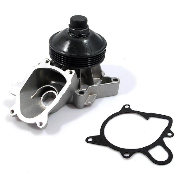 BMW E38 730d VE E39 530d M57 MOTOR SU POMPASI OEM NO 11512354055 ürün görseli 1