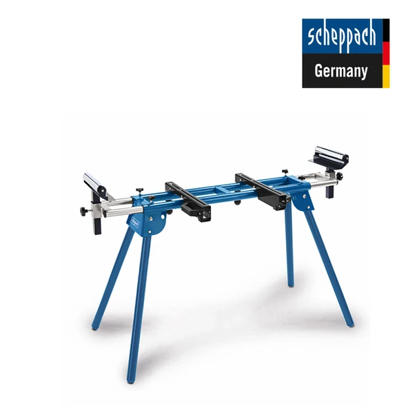 Scheppach UMF1600 Universal Gönye Kesme Sehpası - 5907103900 ürün görseli 1