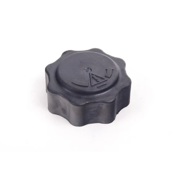 MİNİ R50 R52 VE R53 W11 VE W17 MOTOR FEBİ MOTOR SU KAPAĞI 7515499 ürün görseli 1