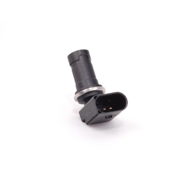 BMW M50 VE M52 MOTOR DELPHİ KRANK SENSÖRÜ 12141709616 - Resim 3