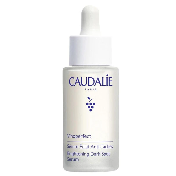 Caudalie Vinoperfect Leke Karşıtı ve Işıltı Verici Serum 30 ml ürün görseli 1