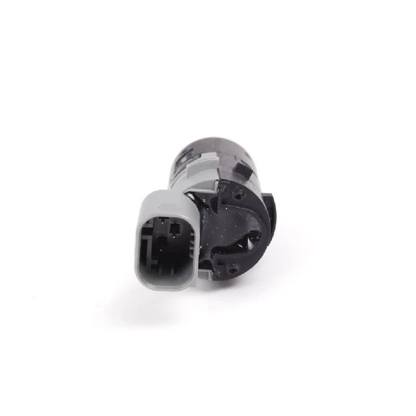 BMW E39 E53 E60 VE E83 PARK SENSÖRÜ OEM NO 66206989069 - Resim 2