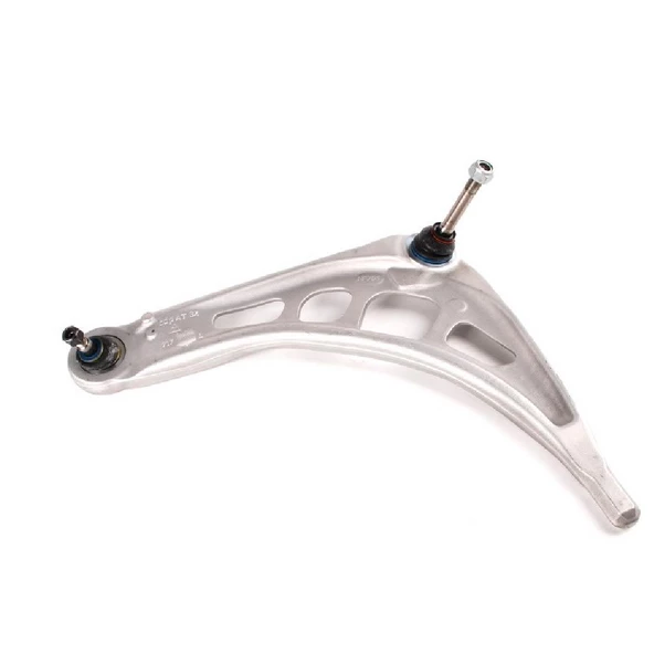 BMW E46 VE Z4 FROW SOL SALINCAK OEM NO 31122282121 ürün görseli 1