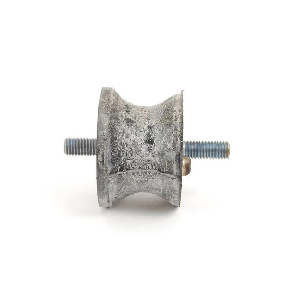 BMW E30 M40 E36 M42 M43 M44 MOTOR ŞANZUMAN TAKOZU 23711133487 ürün görseli 1