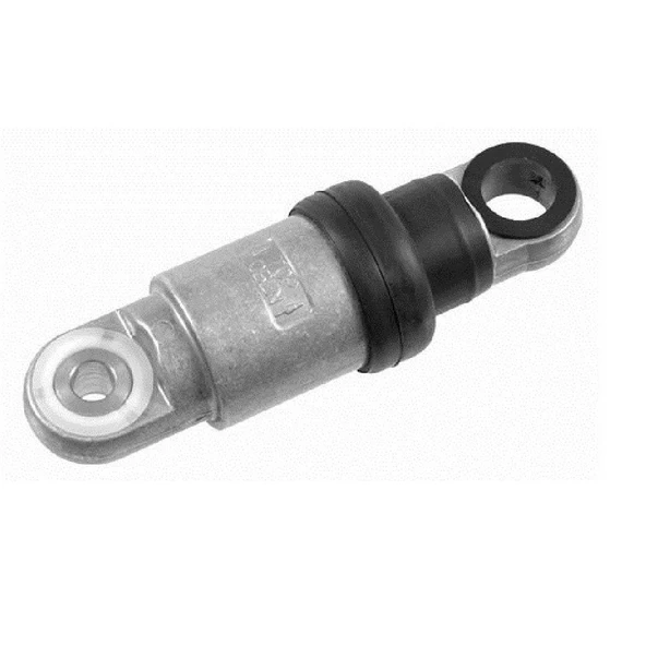 BMW M41 - M51 DİZEL MOTOR İNA KAYIŞ GERGİ PİSTONU 11282248168 ürün görseli 1