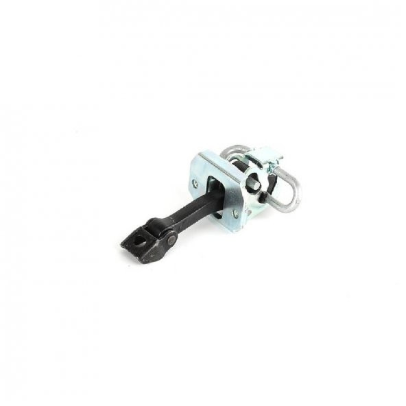 BMW E46 SEDAN VE TOURİNG (1997-2006) ÖN KAPI GERGİSİ 51218160959 ürün görseli 1