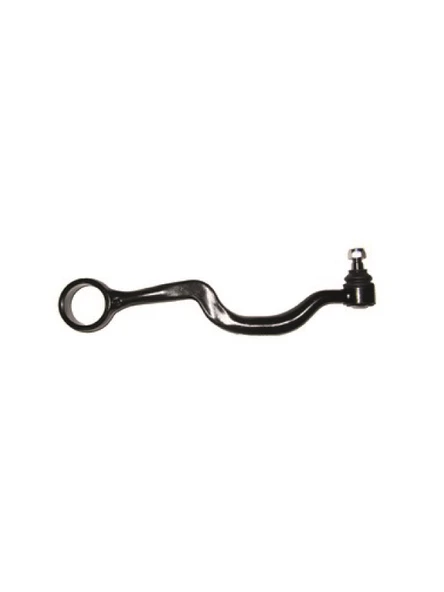BMW E34 FROW ROTİLLİ KOL ÜST SOL 31121141097 ürün görseli 1