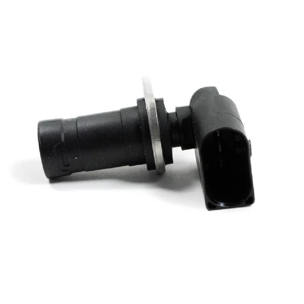 BMW M50 VE M52 MOTOR DELPHİ KRANK SENSÖRÜ 12141709616 ürün görseli 1