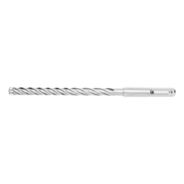 Würth Darbeli Matkap Ucu Plus Quadro-L Vario 6,5x265 mm ürün görseli 1