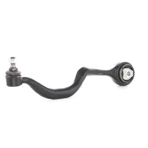 BMW E34 FROW ROTİLLİ KOL ÜST SAĞ 31121141098 ürün görseli 1