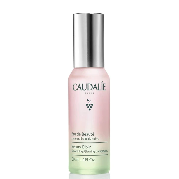 Caudalie Beauty Elixir 30 ml ürün görseli 1