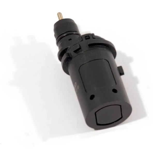 BMW E36 E38 VE E39 PARK SENSÖRÜ 66218352137 ürün görseli 1
