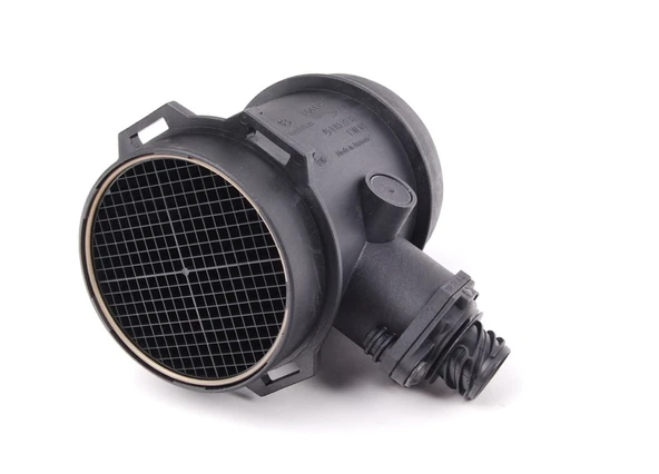 BMW E31 E32 E34 E38 E39 M60 M62 MOTOR HAVA AKIŞ SENSÖRÜ SPART 1702078 - Resim 2