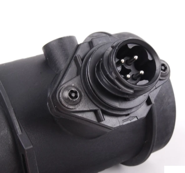 BMW E31 E32 E34 E38 E39 M60 M62 MOTOR HAVA AKIŞ SENSÖRÜ SPART 1702078 ürün görseli 1