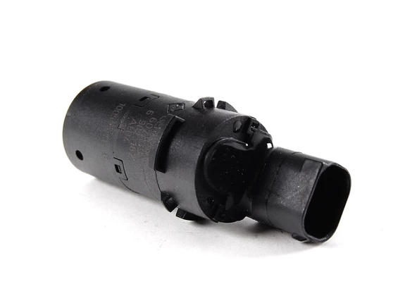 BMW E36 E38 E39 ARKA E53 ÖN VE ARKA PARK SENSÖRÜ 66216902182 ürün görseli 1