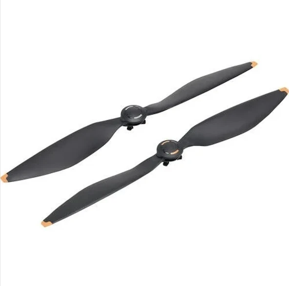 DJI Mavic 4 Orijinal Pervane 2'Li ürün görseli 1