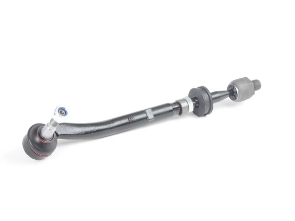 BMW E39 FROW SAĞ YAN ROT KOMPLE 32111094674 ürün görseli 1