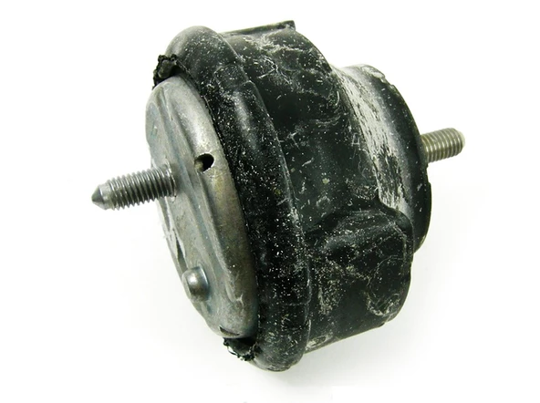 BMW E46 VE Z4 CORTECO SAĞ MOTOR TAKOZU 22116779972 VE 22116771360 ürün görseli 1