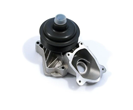 BMW E46 E53 E65 E66 M47N M57N MOTOR VALEO SU POMPASI 11517806349 ürün görseli 1