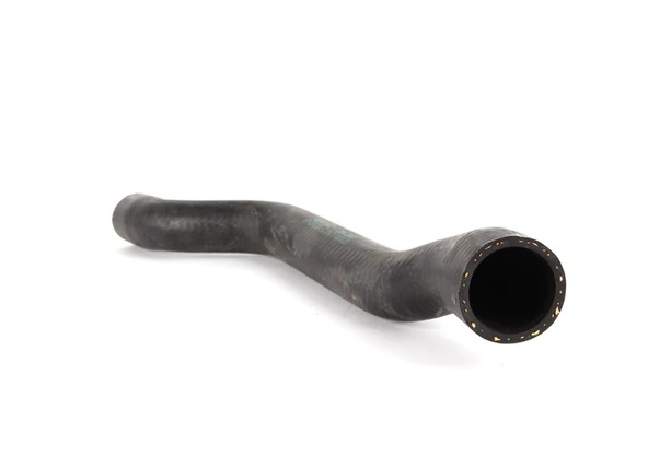BMW E36 M40 M43 VE M44 MOTOR KALORİFER HORTUMU 64211394295 ürün görseli 1