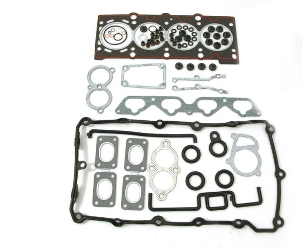 BMW E30 E34 VE E36 M40 MOTOR ELRİNG ÜST TAKIM CONTA 11120007611 ürün görseli 1