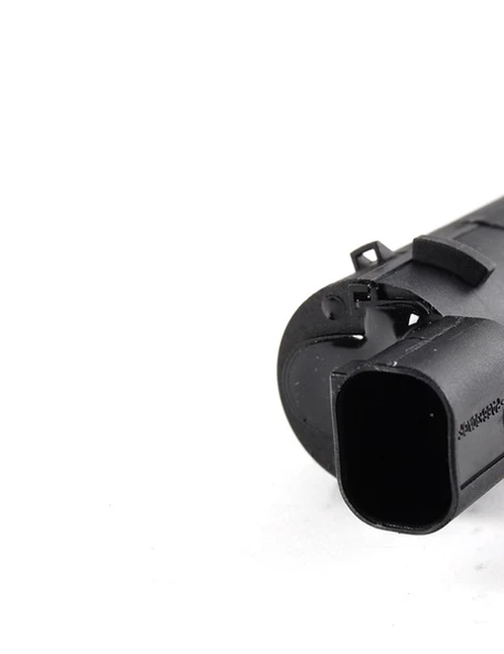 BMW E36 E38 E39 ARKA E53 ÖN VE ARKA PARK SENSÖRÜ 66216902182 - Resim 3