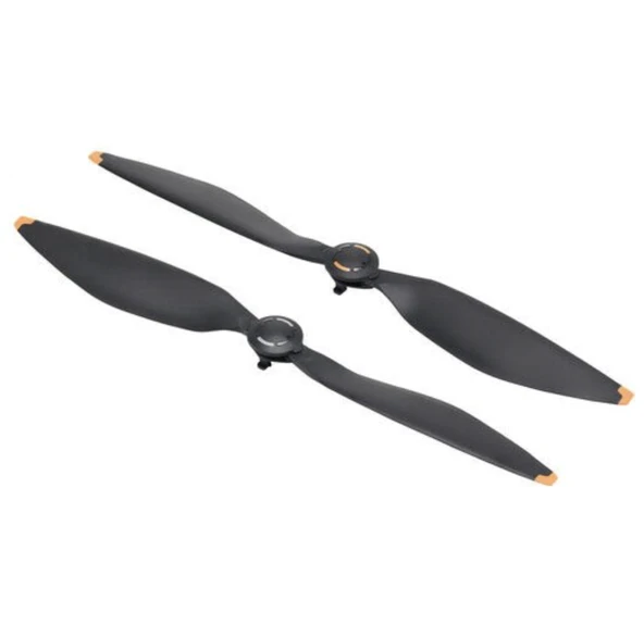 DJI Mavic 4 OEM Pervane 2’Li ürün görseli 1